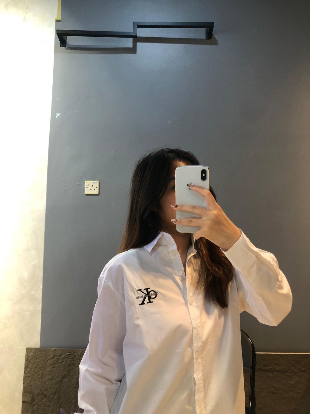 image_9A97F54F-81E5-43BC-B6F0-8280E4B6720A_1773733683