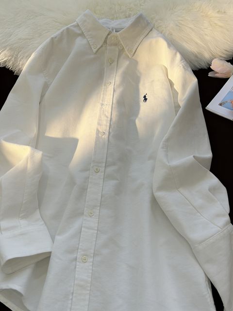 image_8308AE76-E982-43B5-9C94-96B620CF0E19_1773734049