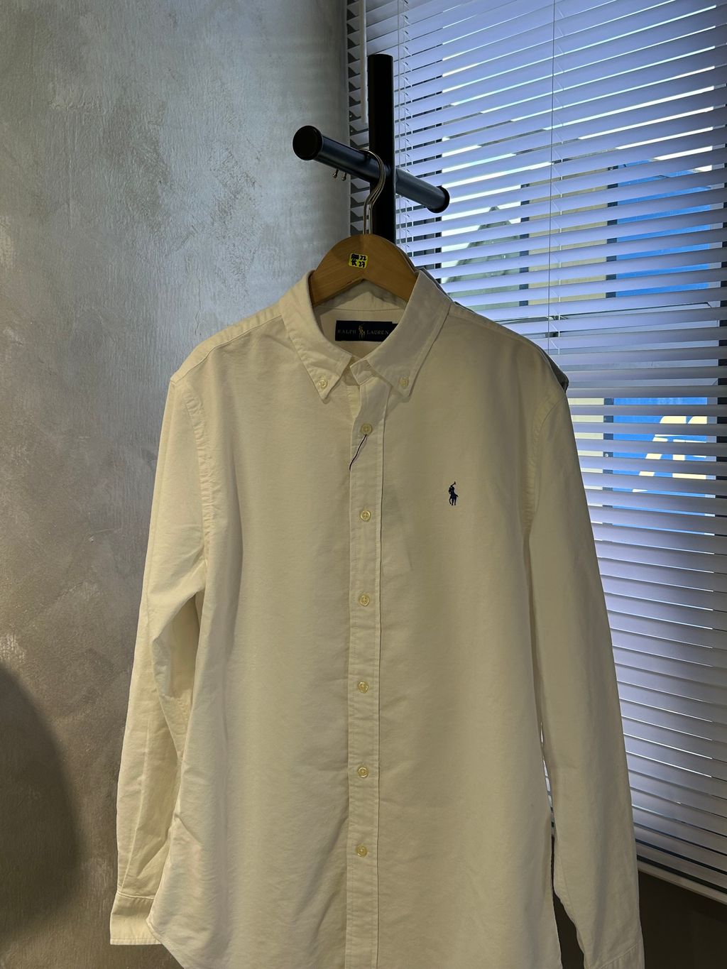 image_25E69448-E116-42A4-91AC-ADBEA4CA5DBC_1773734049