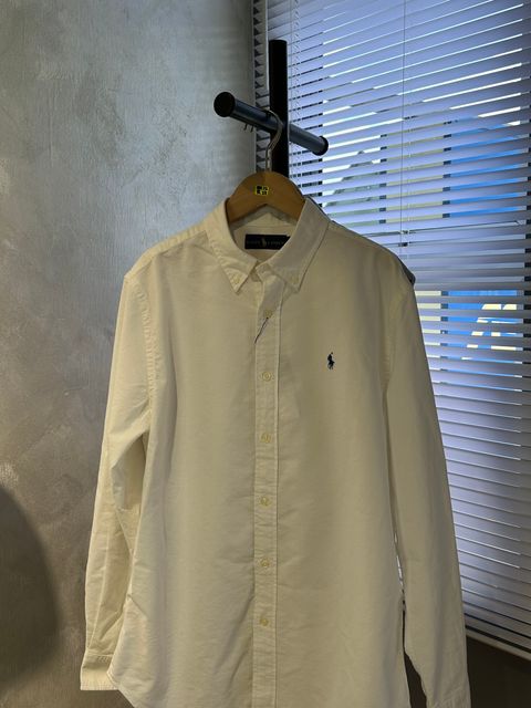 image_25E69448-E116-42A4-91AC-ADBEA4CA5DBC_1773734049