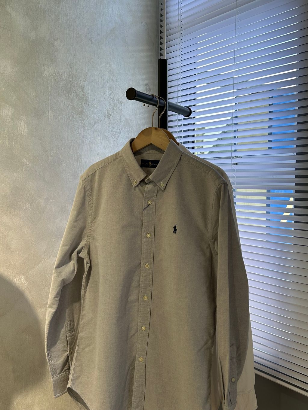 image_0DFEFA3F-AF99-4967-9E60-1CDD0041E8CB_1773734049