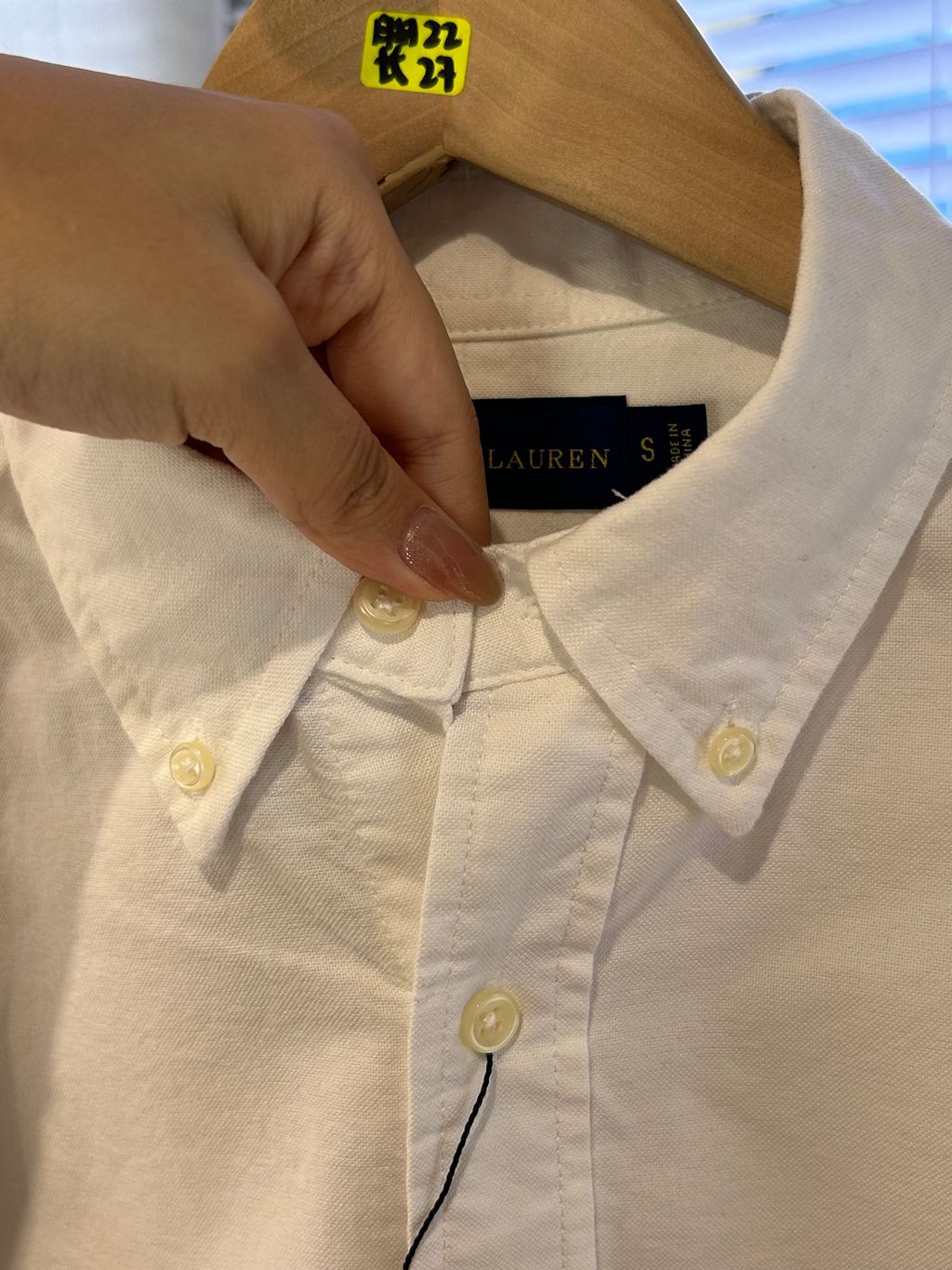 image_BE9EF3C7-B617-4A17-AED6-FBB3708B731B_1773734049