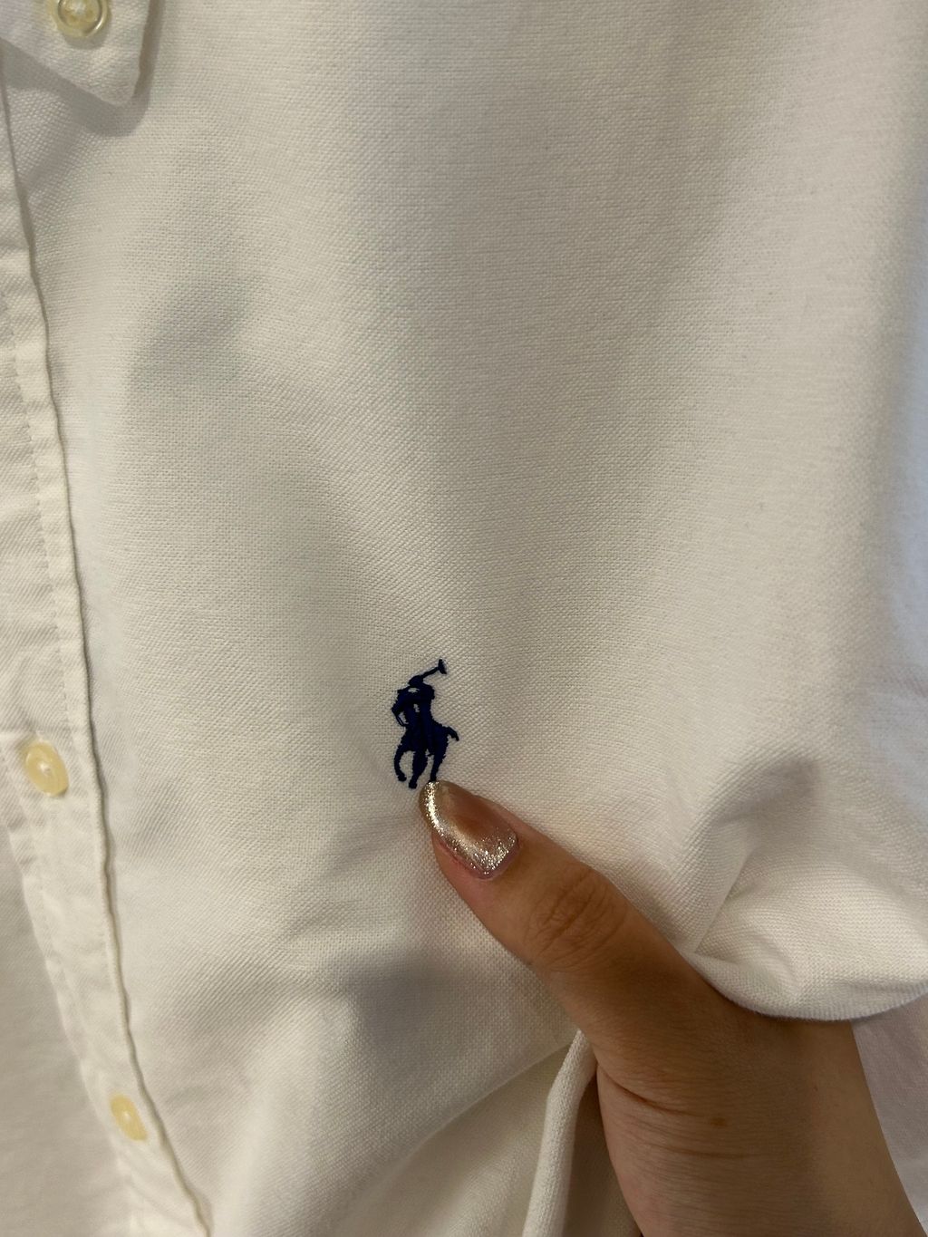 image_21BFDEC0-620E-41DB-A758-E4CD0B14BBF6_1773734049