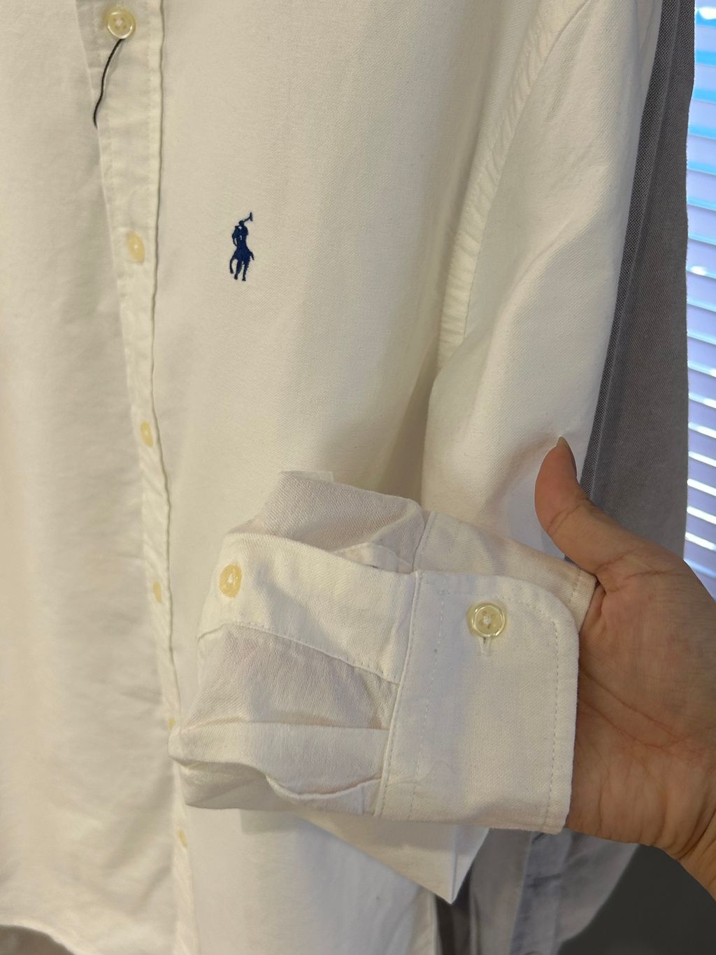 image_2FE36633-7B2B-4B18-8E67-907470675405_1773734049