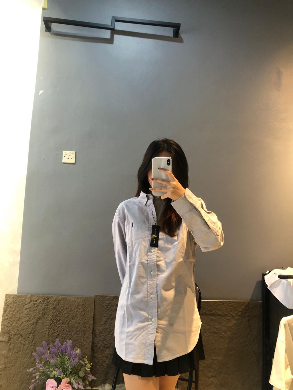 image_05933A57-C03C-4C95-AEFE-7C49D82ADAA9_1773734049