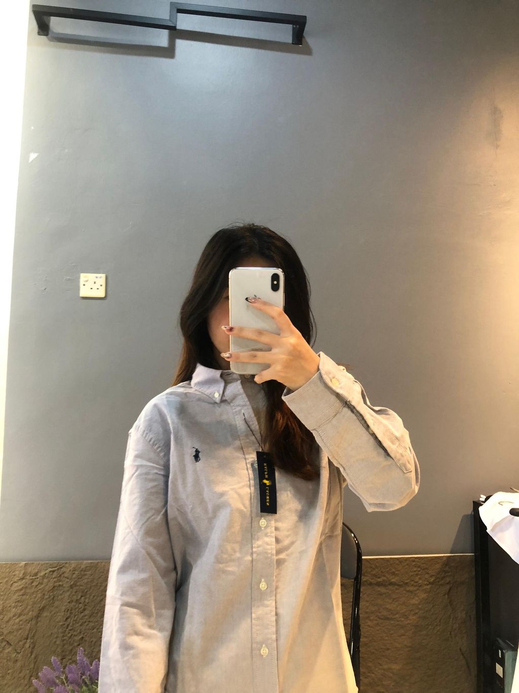 image_01D0BF7A-1E23-463F-B341-C7598E8EAF5D_1773734049