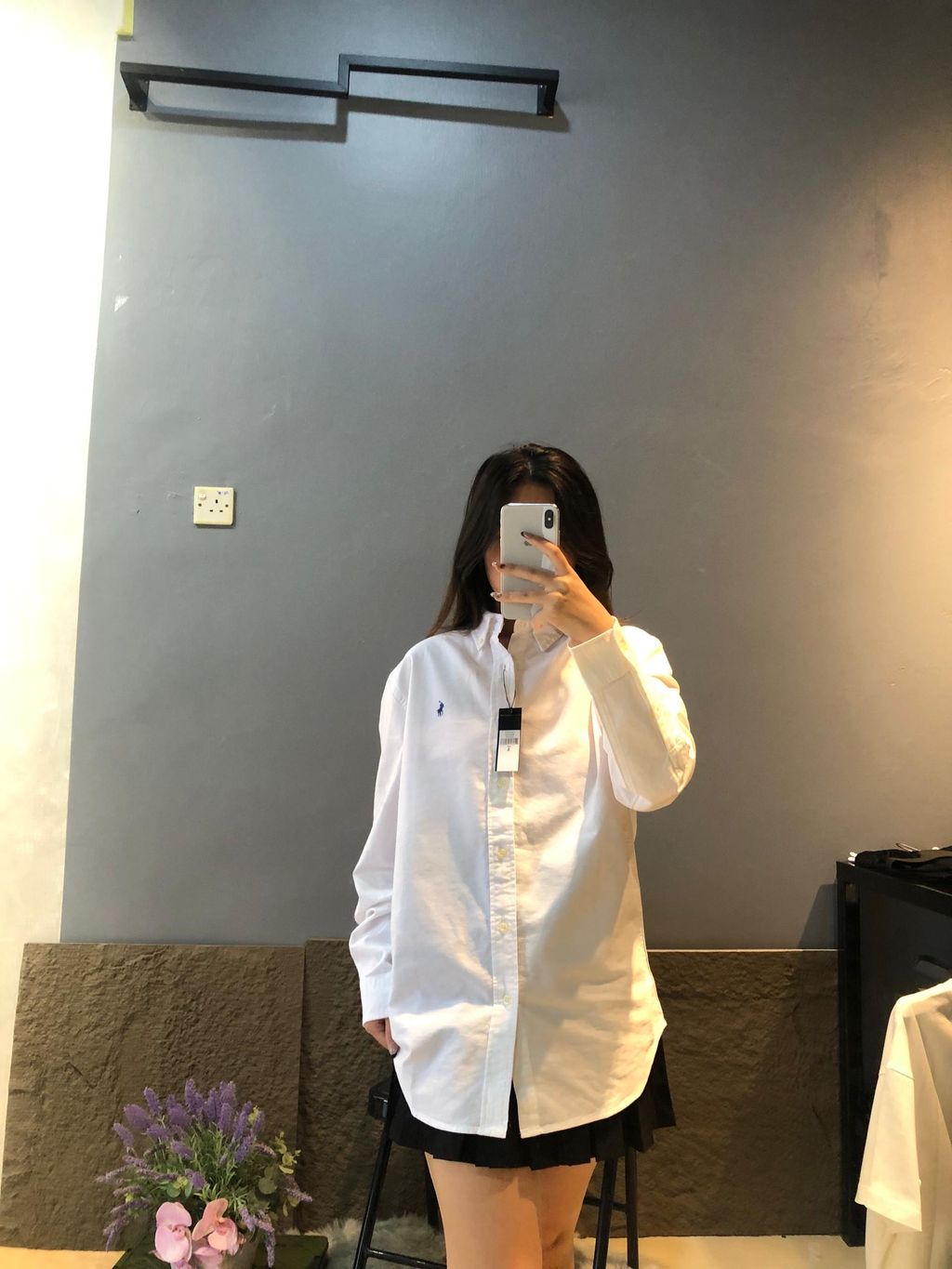 image_9E5931D2-A1A5-4C24-9E81-1075F059A08F_1773734050