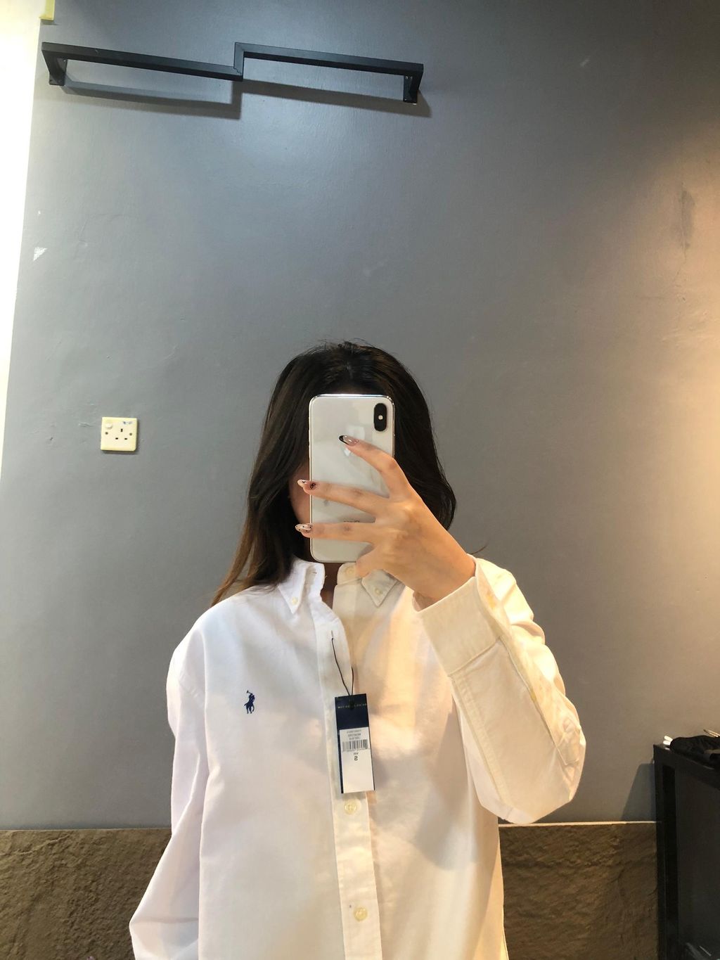 image_3BF03F7C-10F6-4929-BE01-DF136E06EBC3_1773734050