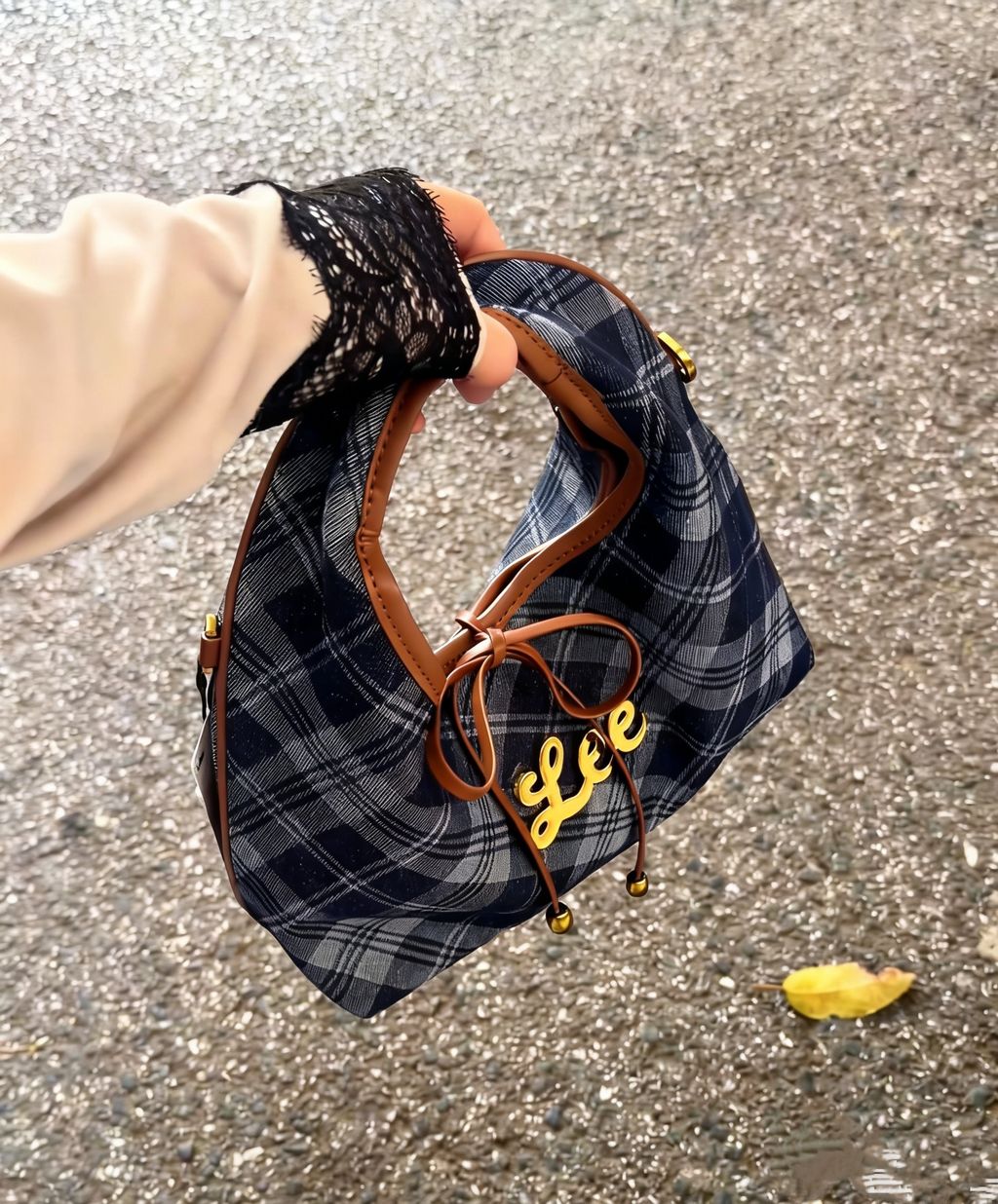 image_9C1EDE2A-D0BD-459F-9028-0099B0978AEB_1773820928