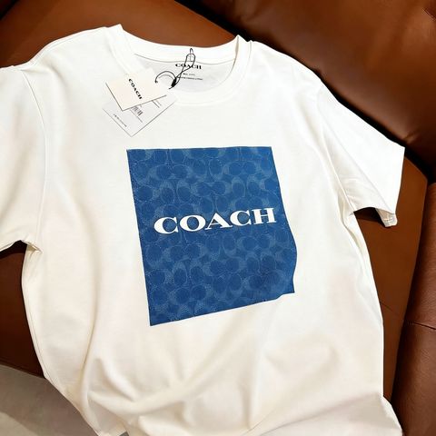 image_BD13AC55-11BF-4CFD-B2EA-6C210FE30EB0_1773821171