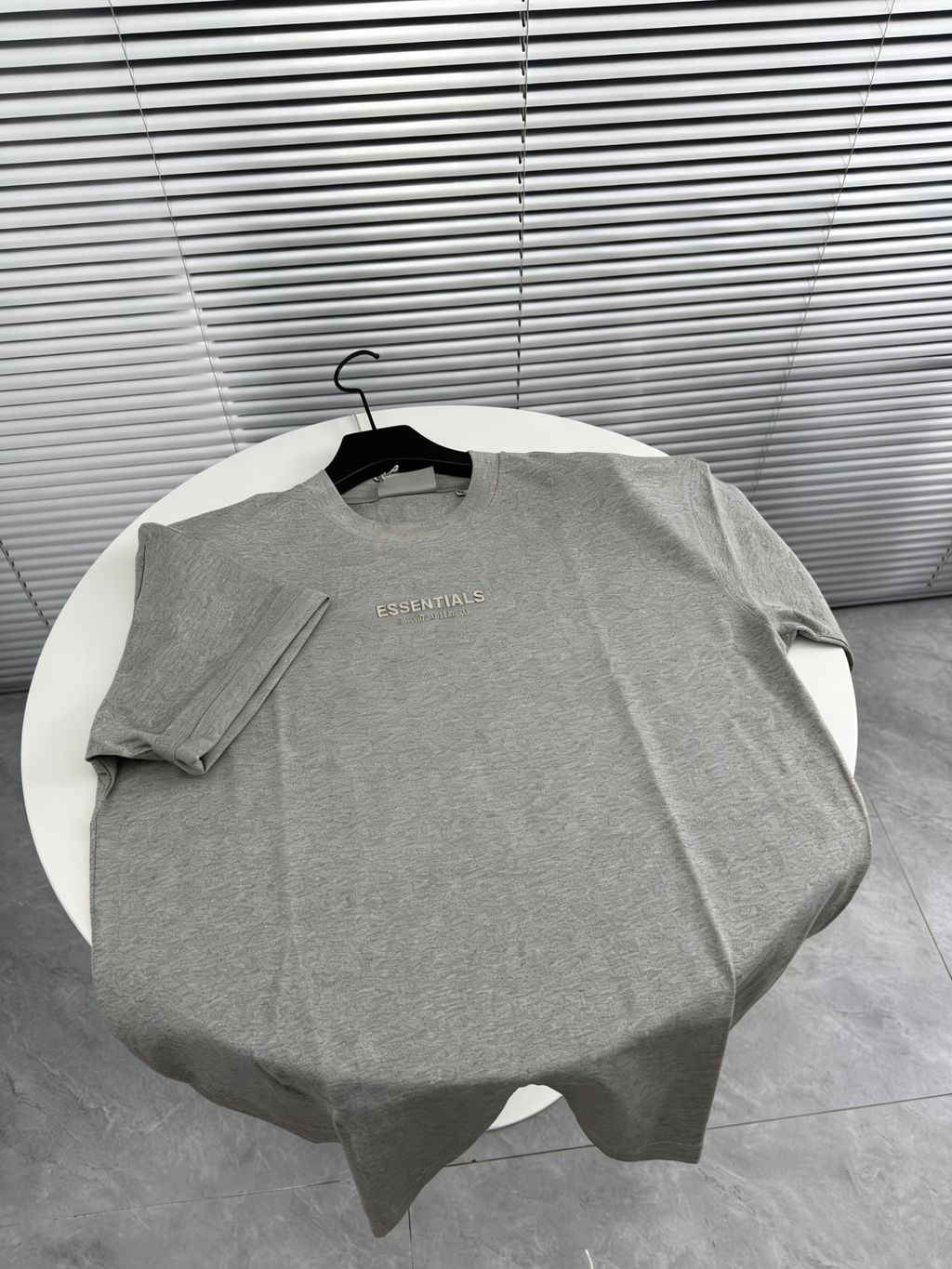 image_A3D82B1A-495B-41AA-86A6-5CA33E19EEA0_1773821465