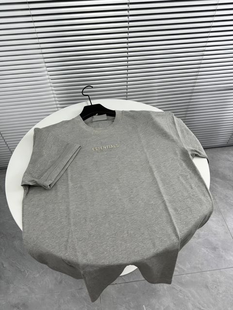 image_A3D82B1A-495B-41AA-86A6-5CA33E19EEA0_1773821465