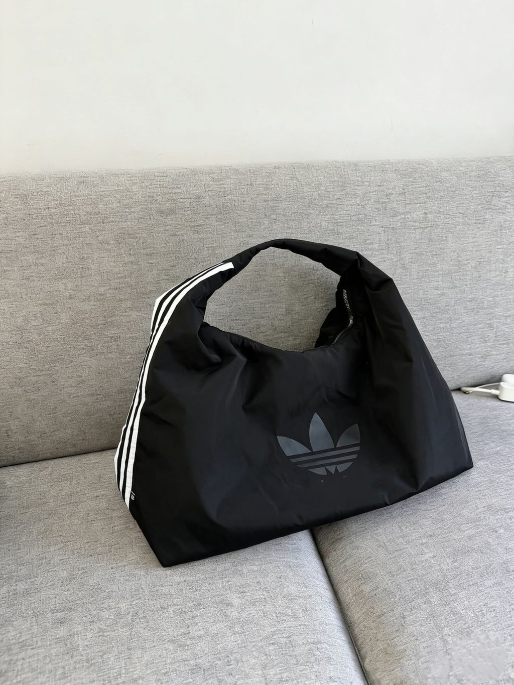 image_FE09DC31-54CD-4C14-85A9-5017CFA5556E_1773821675