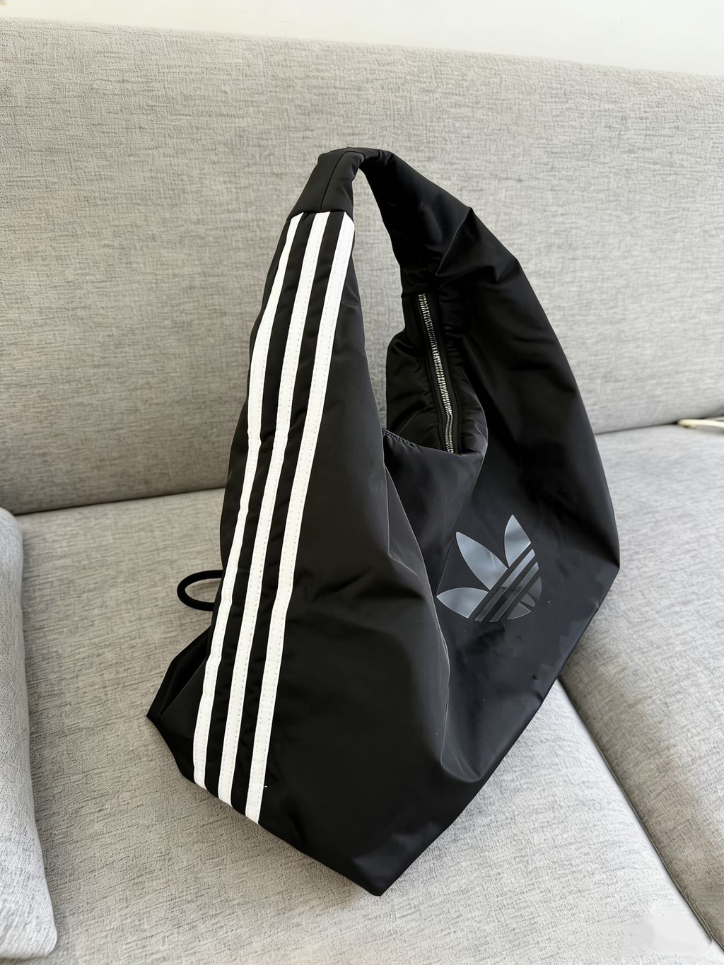 image_17B9511F-26BA-42AB-BEBE-49D9C0AD5FD7_1773821675