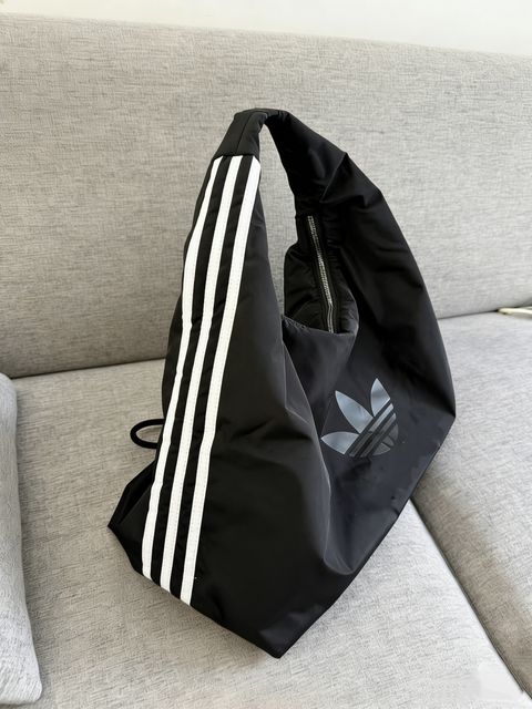 image_17B9511F-26BA-42AB-BEBE-49D9C0AD5FD7_1773821675