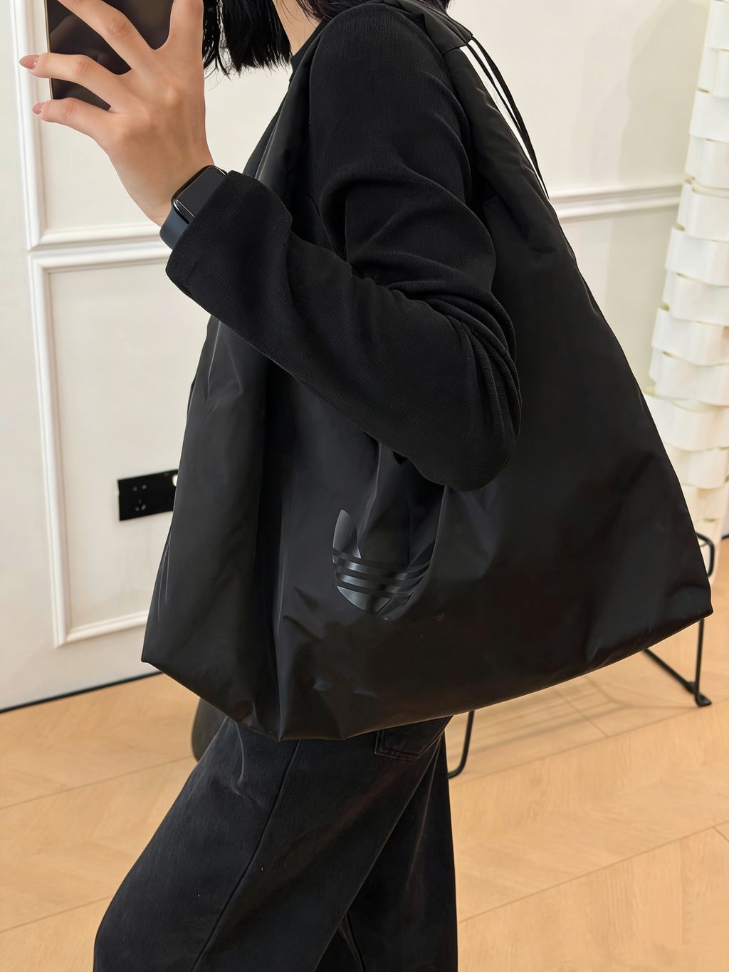 image_EA0BA8D4-49A6-4225-A4A0-1BD99BDEAAB3_1773821675