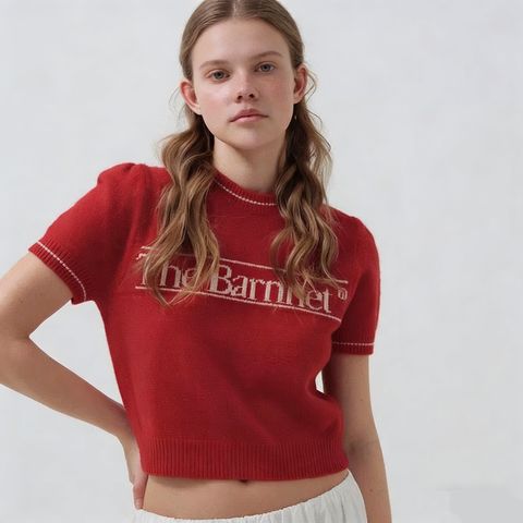 image_CD1DF1C6-D18D-4A2F-9EA3-3D516F32327D_1773821887