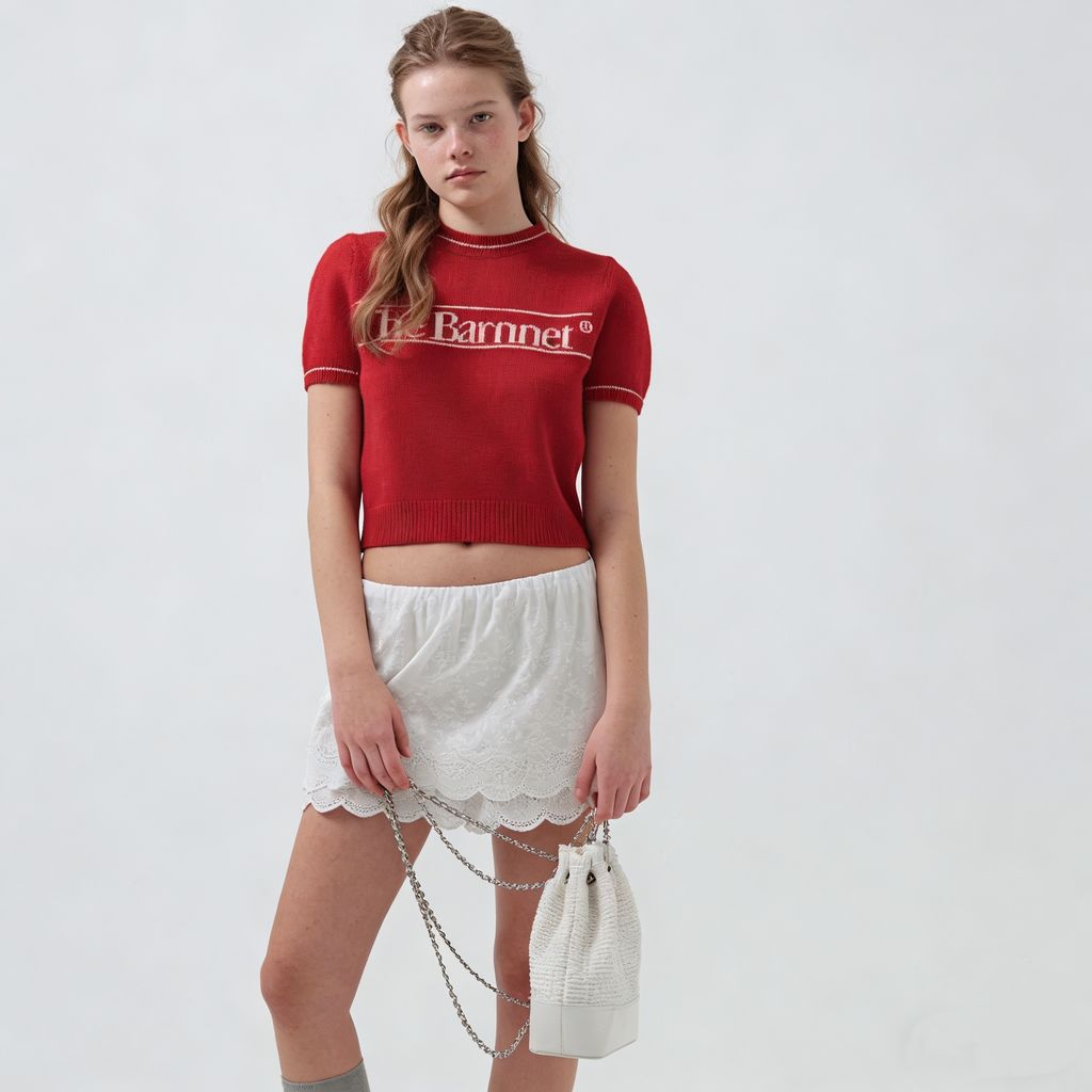 image_0115F77D-BD55-4CEA-8DB8-3C5C3D3D7933_1773821887