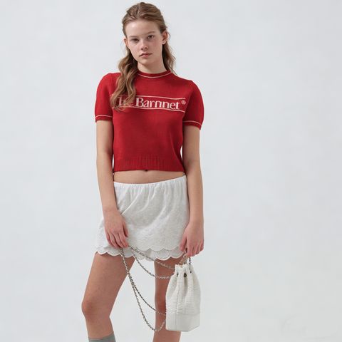 image_0115F77D-BD55-4CEA-8DB8-3C5C3D3D7933_1773821887