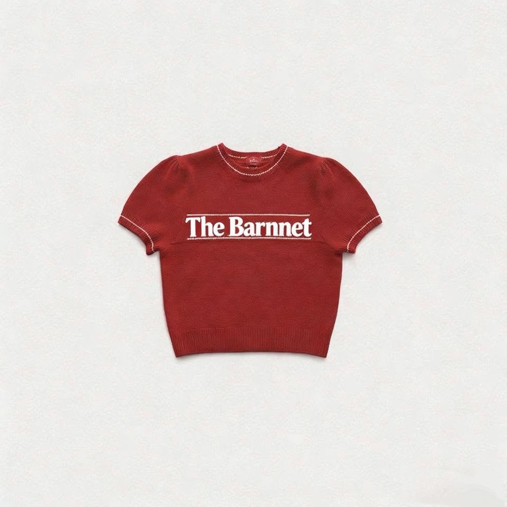 image_50E2302F-42C1-4CBA-90D6-60657C300111_1773821887