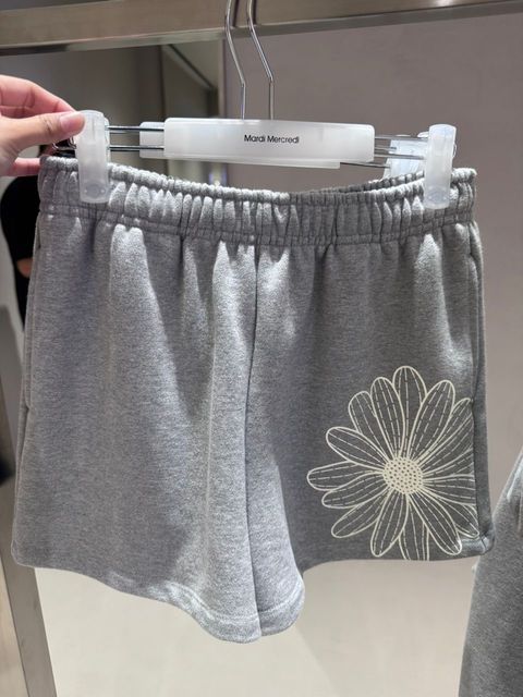 image_CFB8355F-C4D4-41E2-B500-6E857458D1B5_1774151611