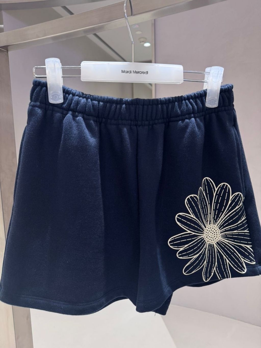 image_A71CDE22-425A-48CE-98F7-38FD220F599D_1774151611