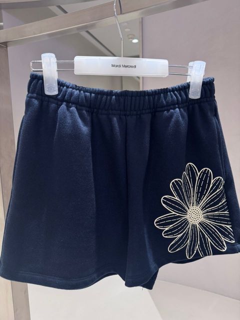 image_A71CDE22-425A-48CE-98F7-38FD220F599D_1774151611