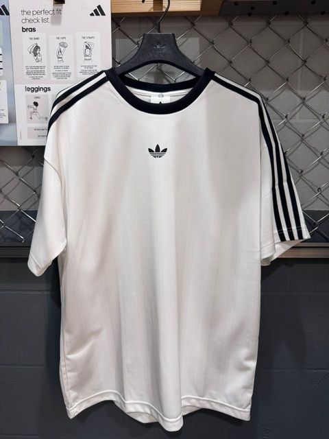 0b50f70f-4384-416b-a417-d9f7356edc51