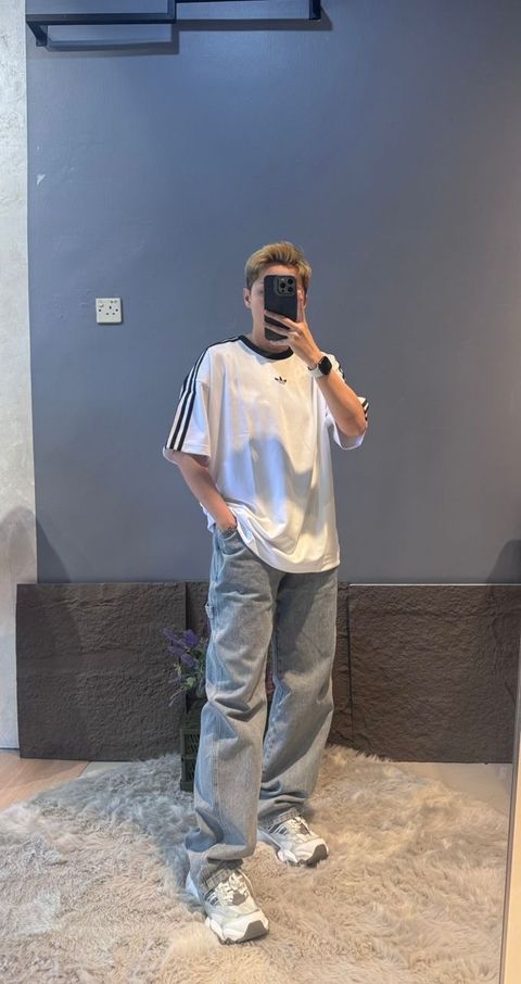 c32ef28c-f385-4317-b70f-6e29b88a1fc5