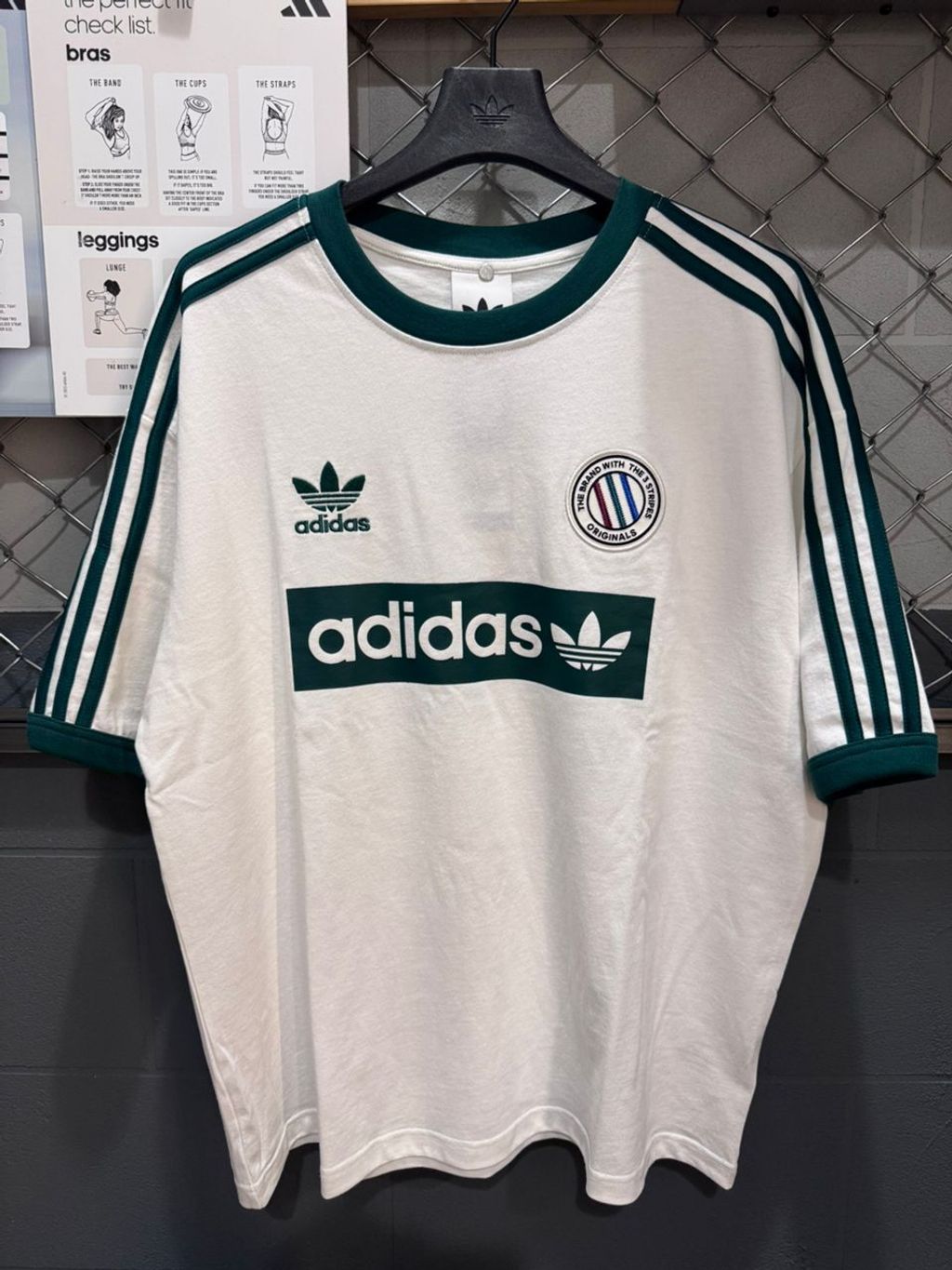 b27ccd53-0959-4521-b997-8c74282c9a0c