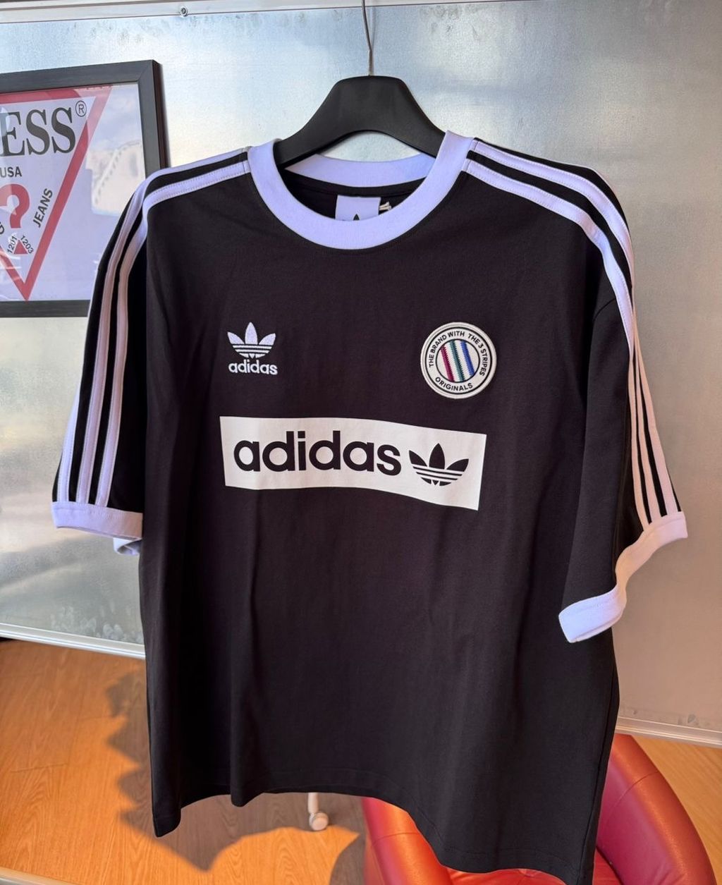 63cf7aae-ec8f-4f68-b9f6-6a6a23bdbfb9