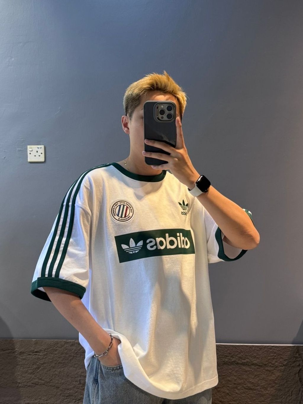 d2b9228a-a0fb-418a-9be3-da35d354db69