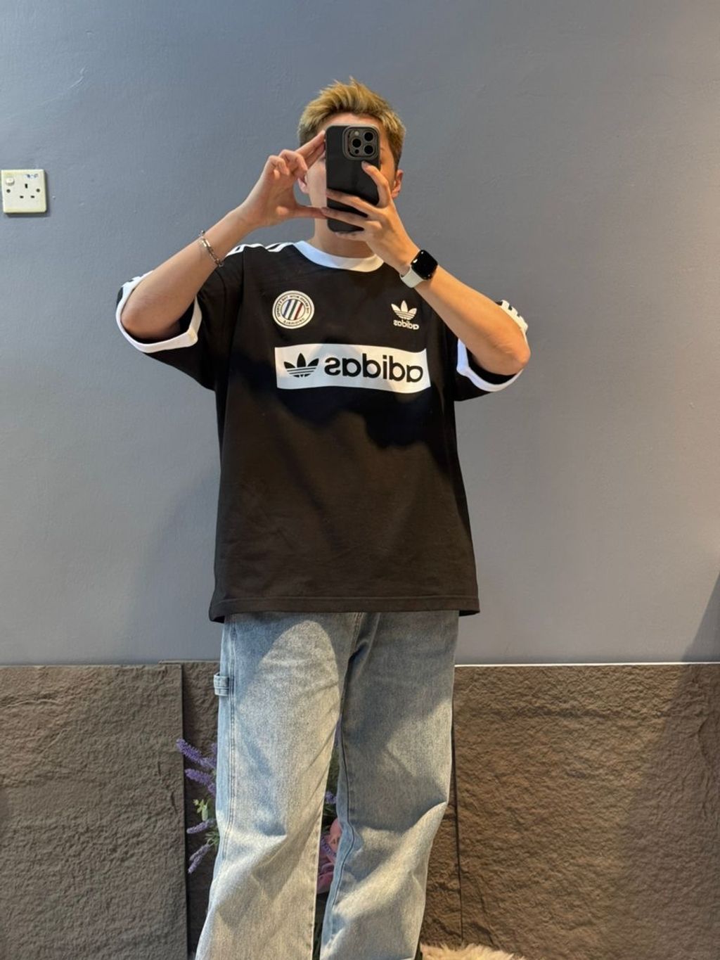 686656d0-ea02-445a-9962-2c991deeeb0b