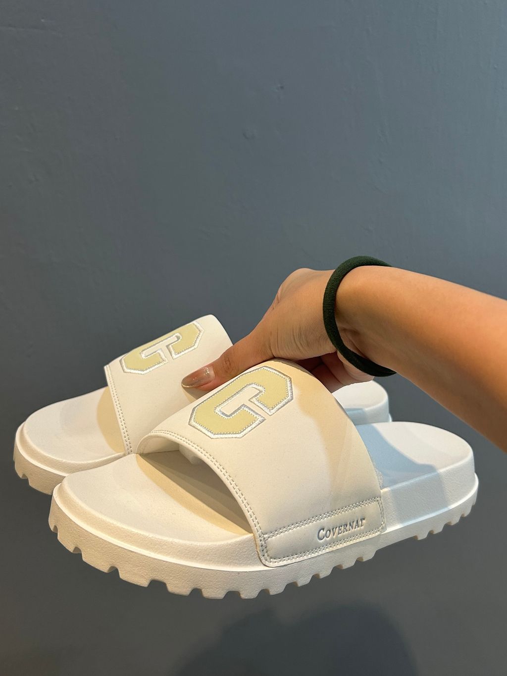 image_A0C0BA95-4E5D-4821-9C53-7CB98B36AC10_1775031307