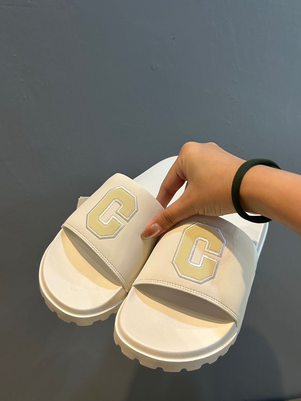 image_B984AEE0-51D4-41C9-AF6A-C291FEC10FA7_1775031308