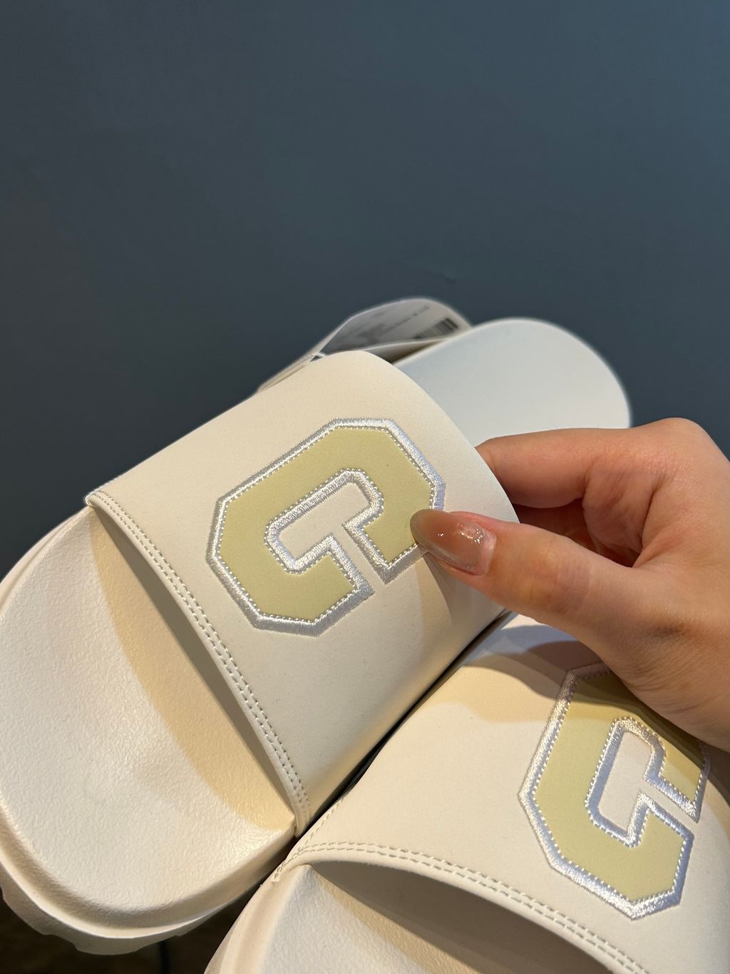 image_F73BB18F-D18D-4A41-8C8C-B182F9342830_1775031308