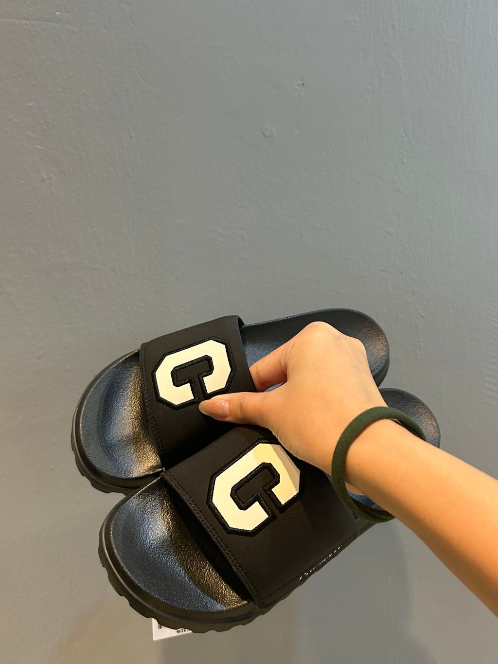 image_6CFBD610-AF92-4465-9C6D-7FAD23B224B1_1775031308