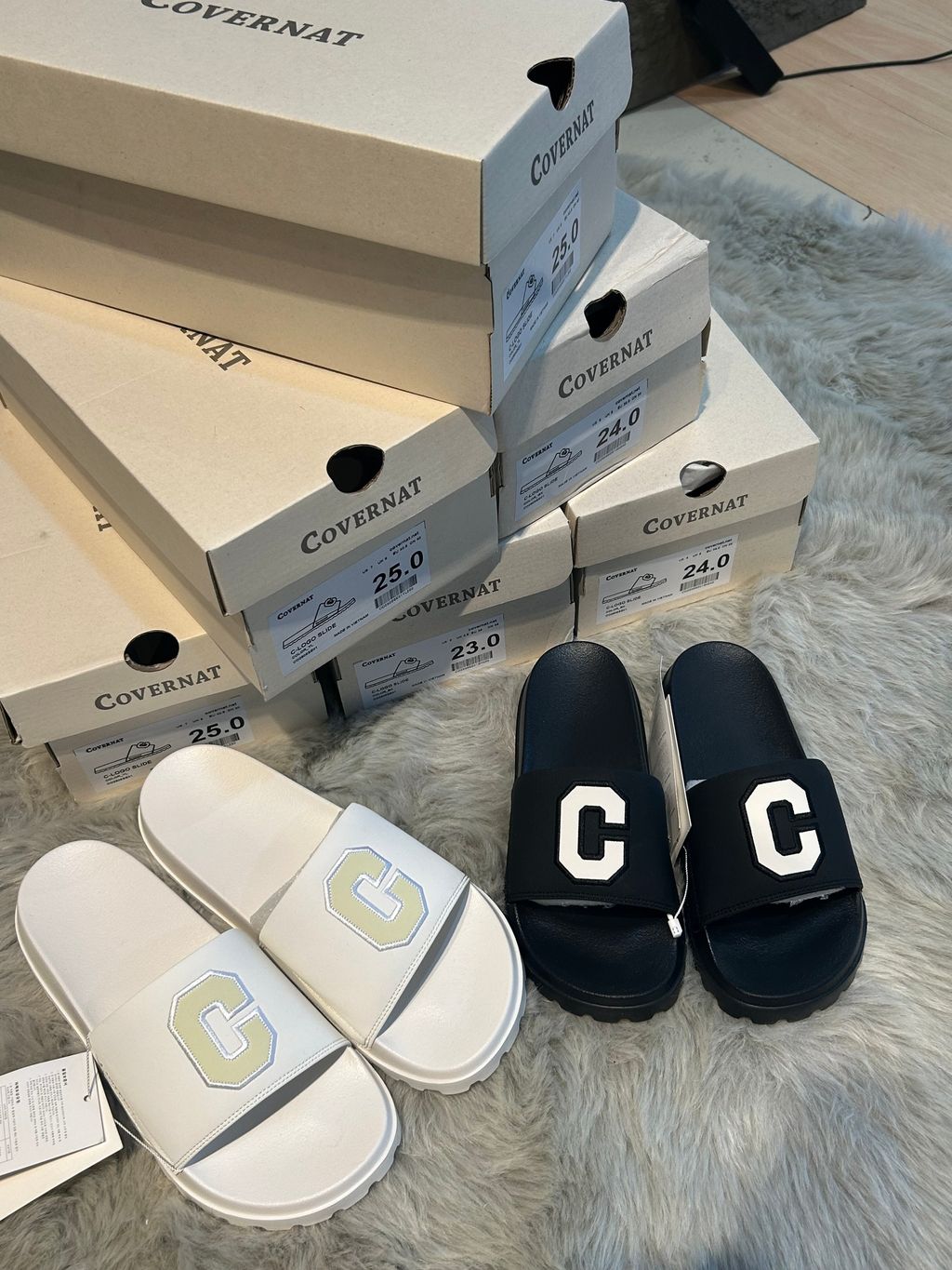 image_C761935C-D64C-4668-B45A-B410FBA861DD_1775031309