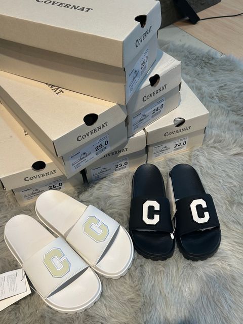 image_C761935C-D64C-4668-B45A-B410FBA861DD_1775031309