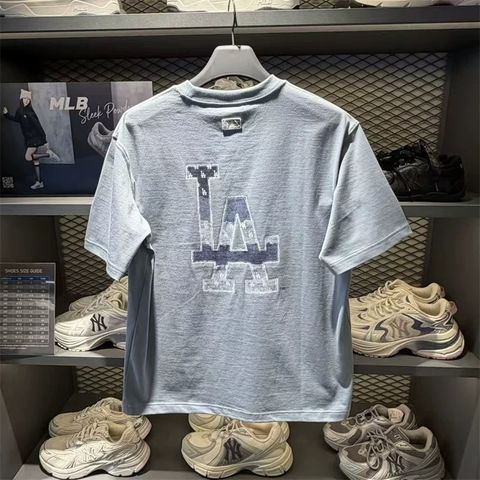 image_005076A0-804D-48D0-A31D-64E8742A872A_1775185993