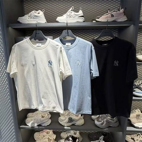 image_3185F84F-0D1E-458C-A7DC-FD217197B6E9_1775185993