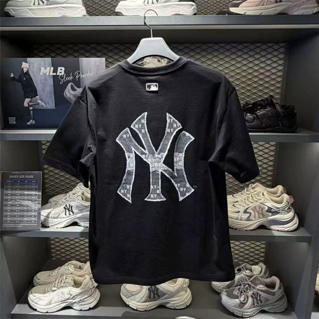 image_8413DF75-6AA6-4F28-AA7D-D3EA19D115BC_1775185993