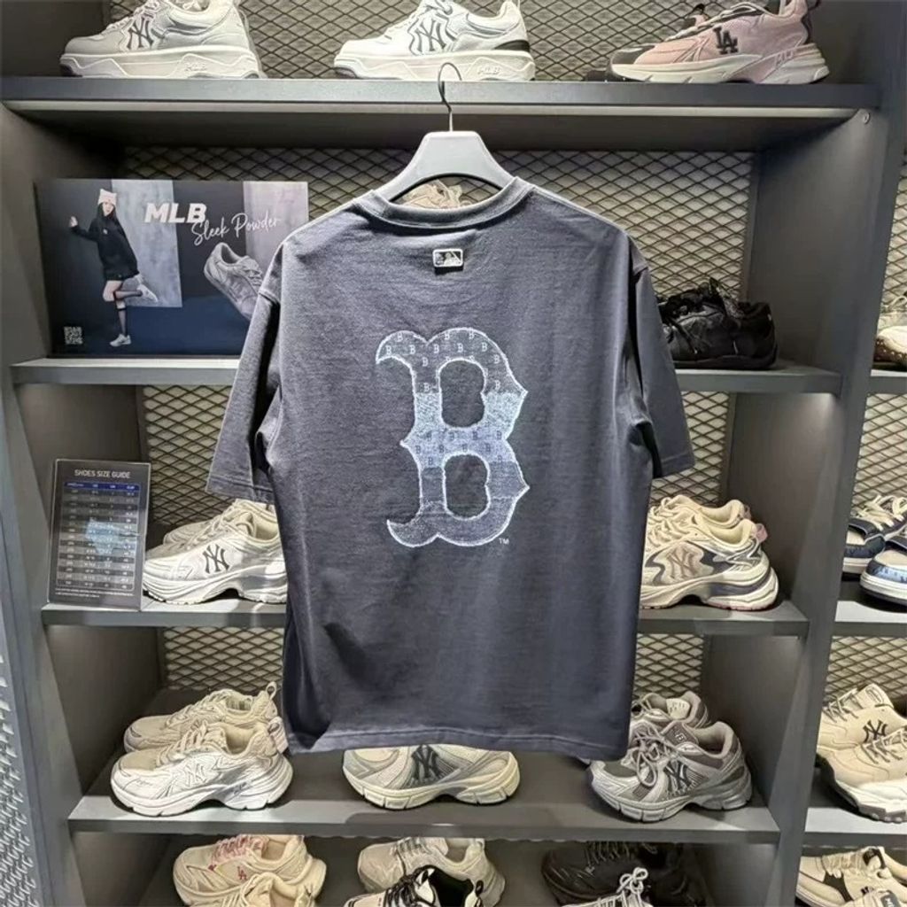 image_4874594A-252B-431C-BCDB-4B35977A6BE2_1775185993