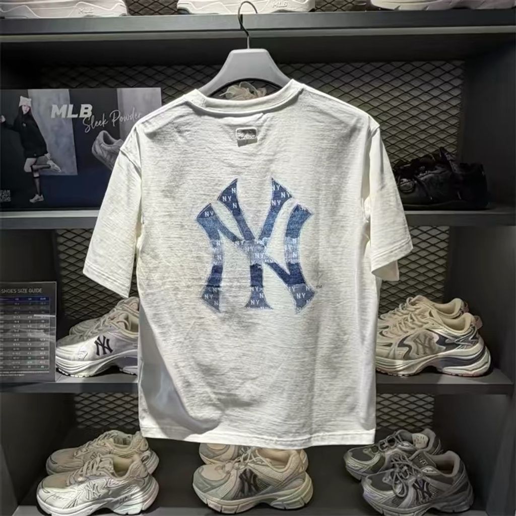 image_1006F9C4-751D-4518-A0F7-C471B1F1636C_1775185993