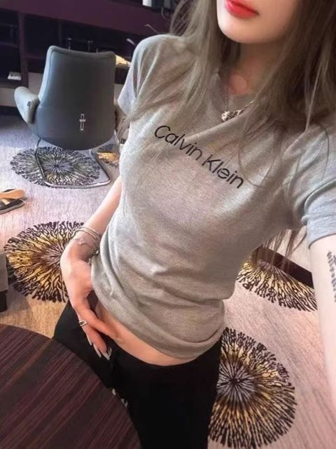 5323acce-1c8d-46ee-aff1-33961b3eb9e7