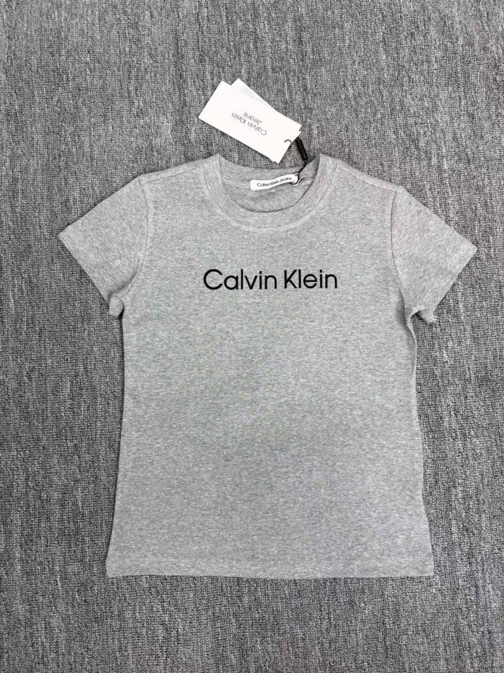 a8c9beac-a343-4ee0-b63b-18b1cfe57196