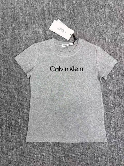 a8c9beac-a343-4ee0-b63b-18b1cfe57196