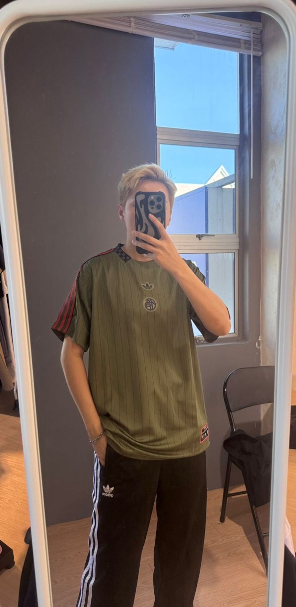 1bde7d96-3500-48a1-9bf3-135cc85cda41