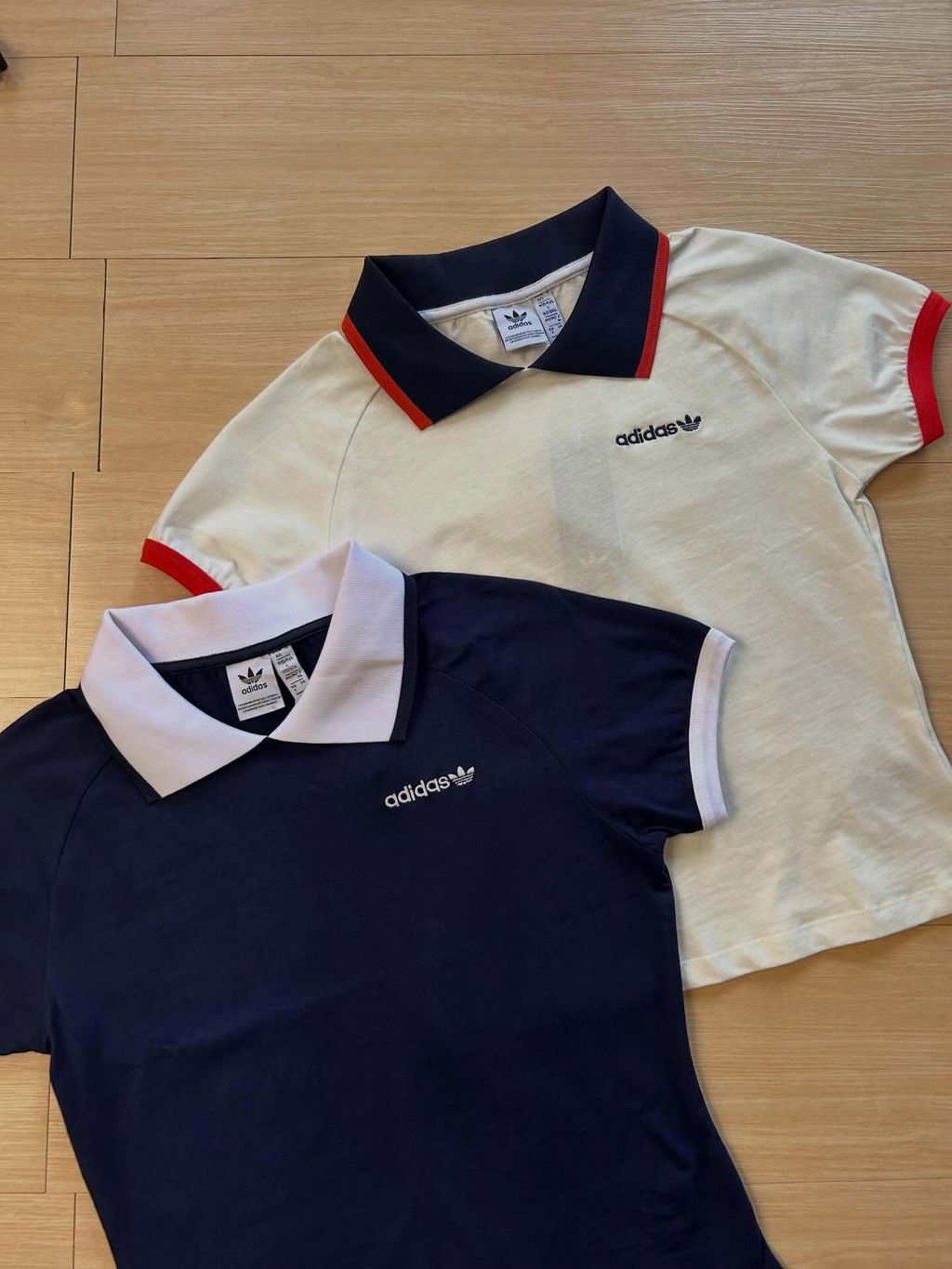 670358331_18008572346850458_6205423339706601568_n