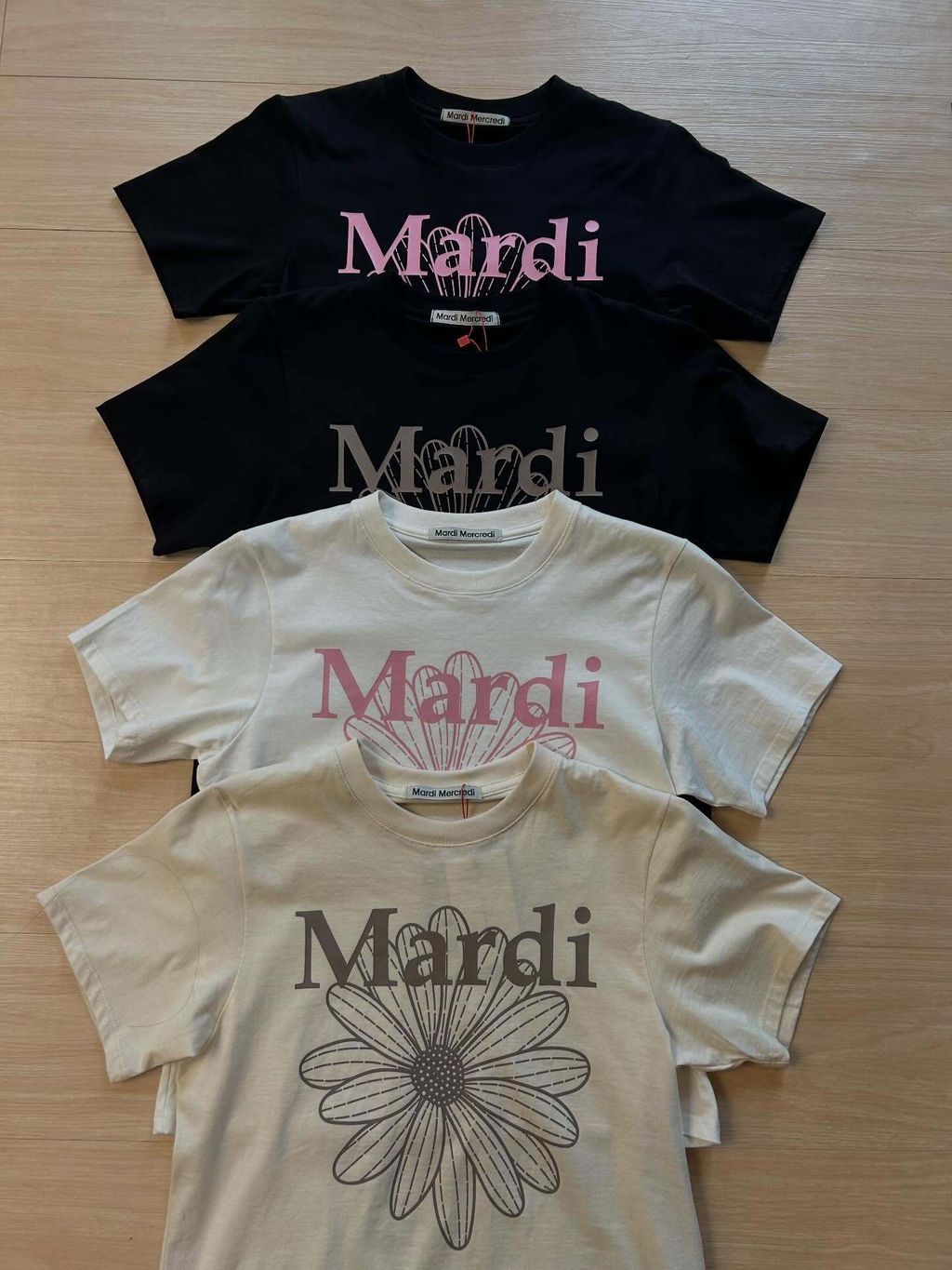 670795583_18008571044850458_1585583152286042061_n